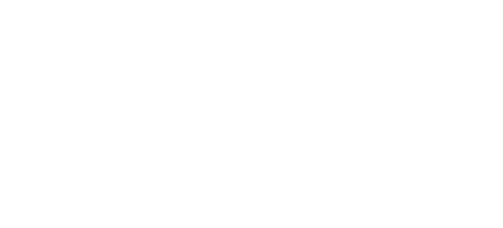 Finys
